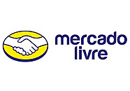 Mercado Livre